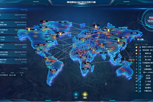 职业教育法首次修订，nangong28.com数码助力新安全人才培养